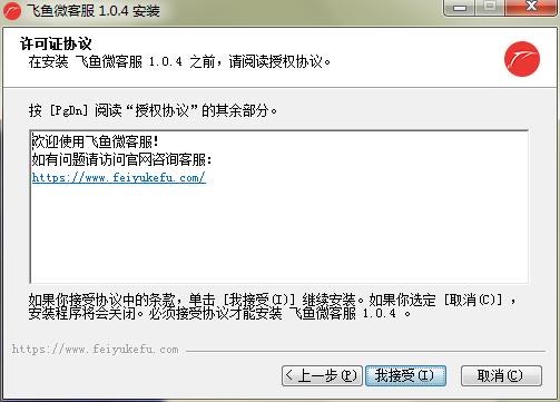 �w�~΢�ͷ����b�̳�