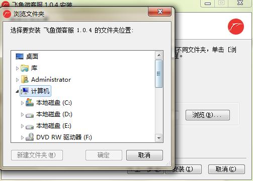 �w�~΢�ͷ����b�̳�