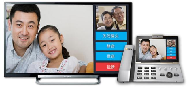 ��ҕͨ���b�̳�