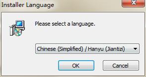 ��ҕͨ���b�̳�