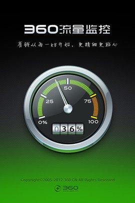 360�����O�ع����c��Ҋ���}