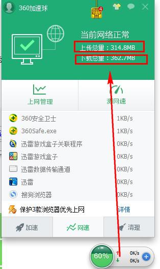 360�����O�ع����c��Ҋ���}