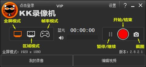 KK���Cҕ�l��ƹ���һ�[