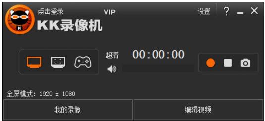 KK���Cҕ�l��ƹ���һ�[