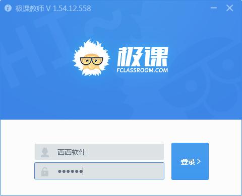 �O�n�̎��͑��˹��ܽ�B