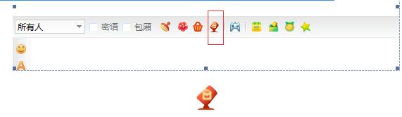 ����ҕ�l�ʘ�ʹ�ò���