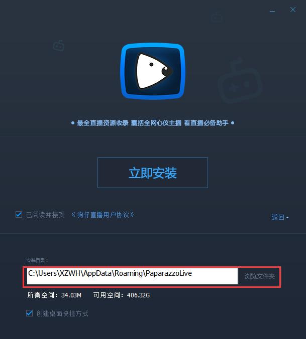 �ٰ湷��ֱ�����b���d