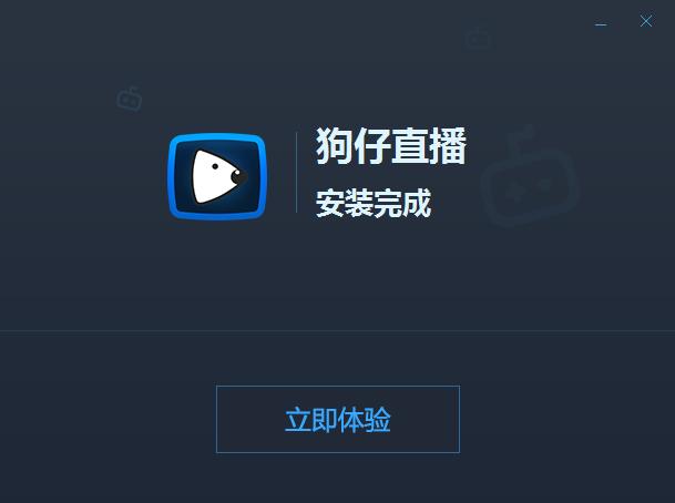 �ٰ湷��ֱ�����b���d