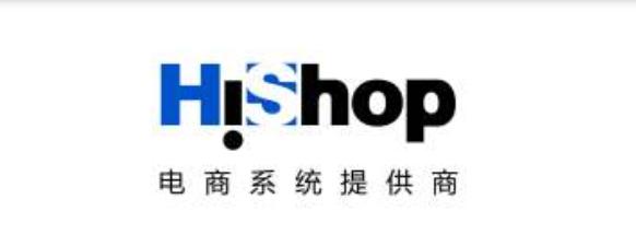 HiShop�W��ϵ�y���ܽ�B
