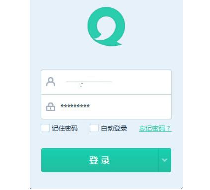 ������X�湦��ʹ�ý�B