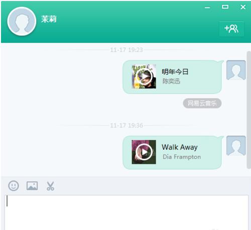 ������X�湦��ʹ�ý�B