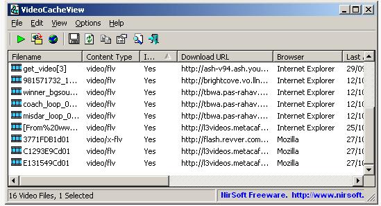root�����ý�B