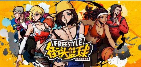 ���^�@���Α�ģʽ�c���c