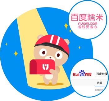 С���ƹ���X�湦�ܽ�B