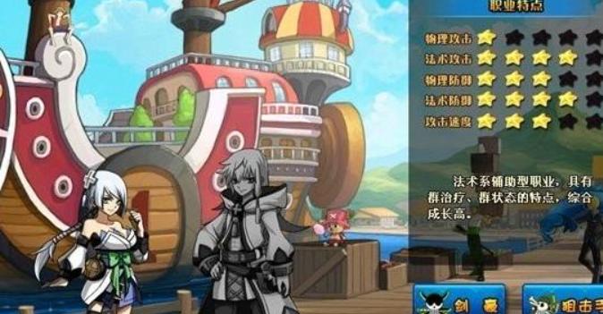 СС���\�����`�o��ʹ�ý�B 