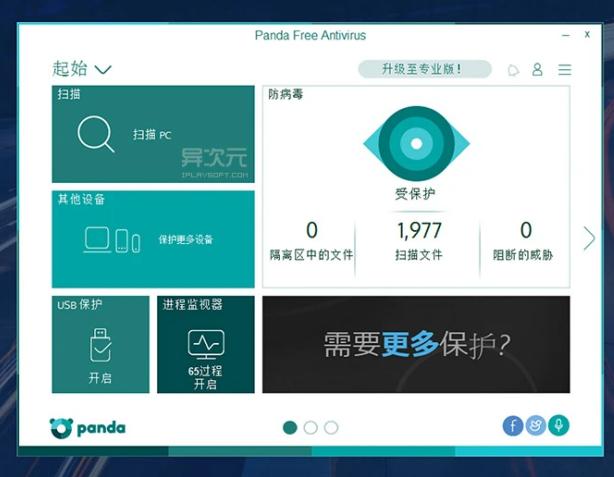 ��؈���M����ܛ����Ҋ���}���