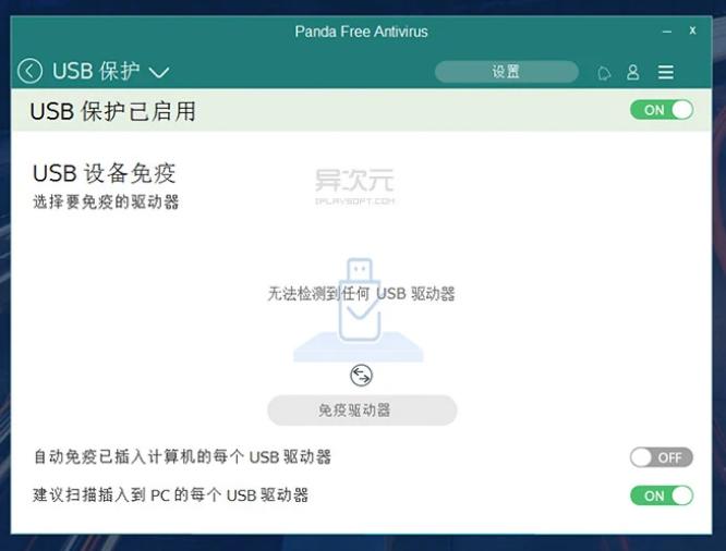 ��؈���M����ܛ����Ҋ���}���