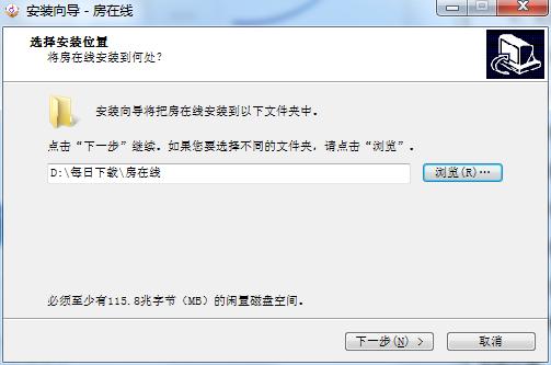 ���ھ������c���b