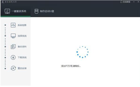 �����b�C(j��)��ܛ�������cʹ��