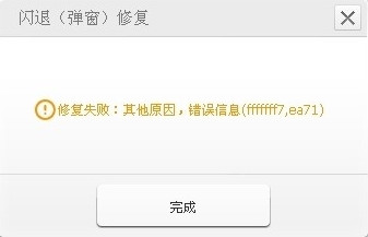 �����O�����ֳ�Ҋ���}���