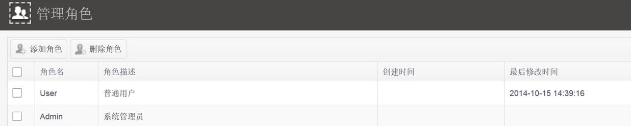 GoldenFarm�ٷ��湦��һ�[