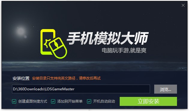 �֙Cģ�M����X�����d�����b�̳�Ԕ����B