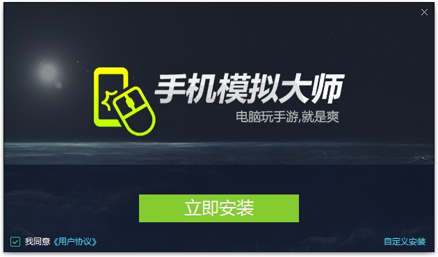 �֙Cģ�M����X�����d�����b�̳�Ԕ����B