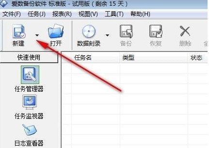 �۔����ܛ��������ɫԔ����B�����M���d