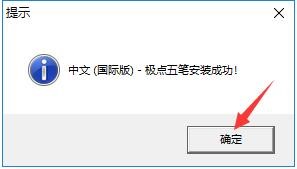 �O�c��Pݔ�뷨��X�����d�����bԔ���̳�