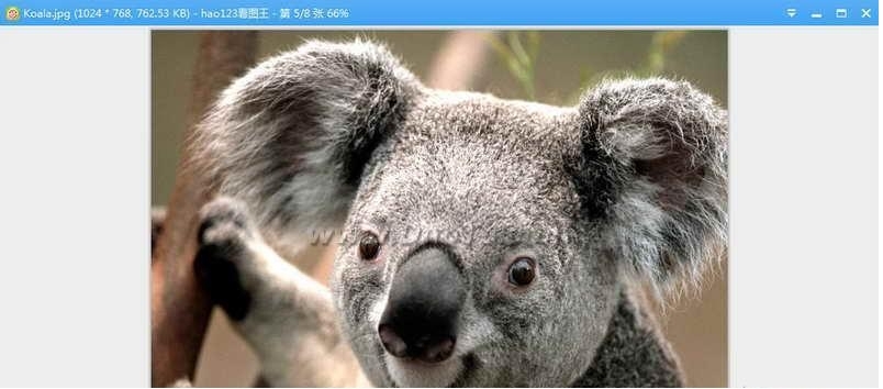 hao123���D��ܛ�����ܽ�B