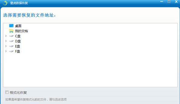 �ڻ������֏�ܛ����Ҋ���}