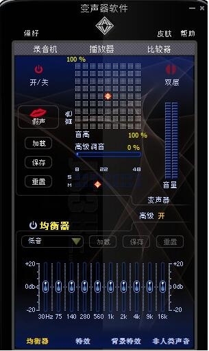 VCS׃�����İ�ʹ�ý�B