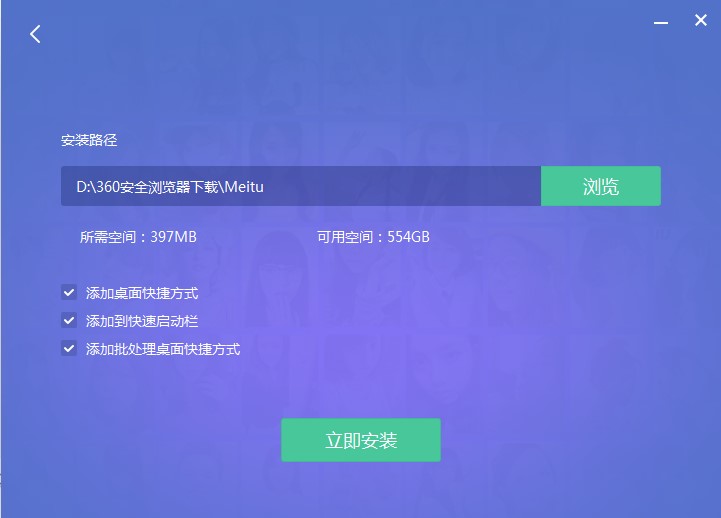 ���D������X��������d�����bԔ���̳�