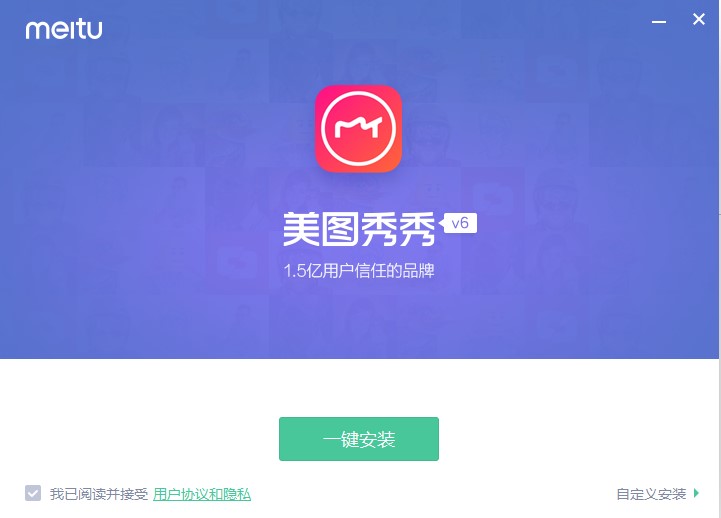 ���D������X��������d�����bԔ���̳�