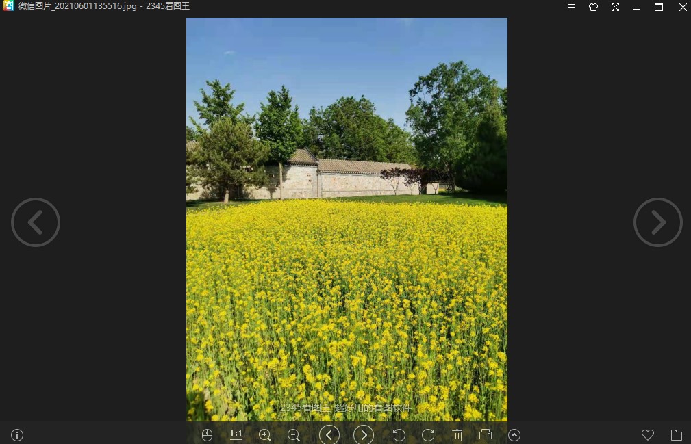 2345���D���ٷ������d��������ɫԔ����B