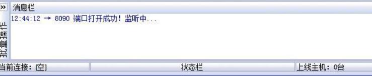 ������h�̹���ܛ��ʹ�ù���