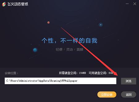 �w����(d��ng)�B(t��i)�ڼ����b���d