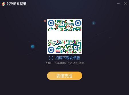 �w����(d��ng)�B(t��i)�ڼ����b���d