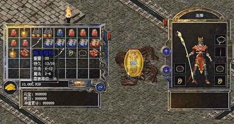 ����o��ܛ�����ܽ�B