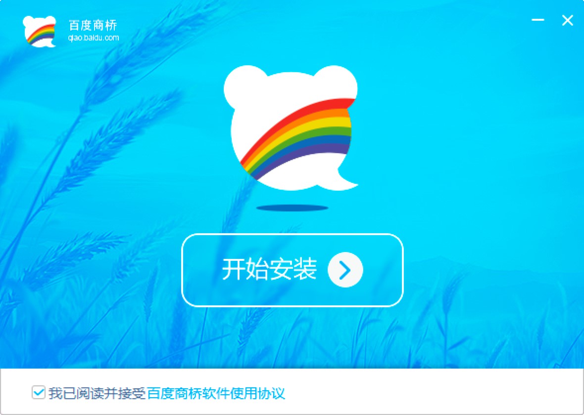 �ٶ��̘�ٷ��湦����ɫԔ����B�����M���d