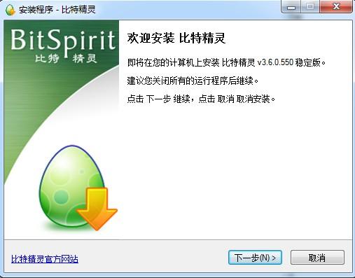 ���ؾ��`�O��ָ��