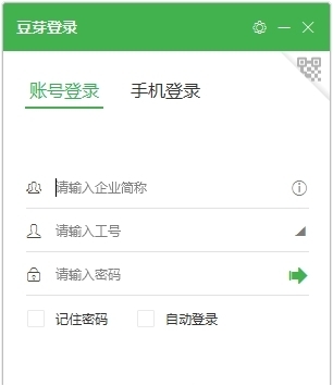 �K����ѿ���ܰ�K��B