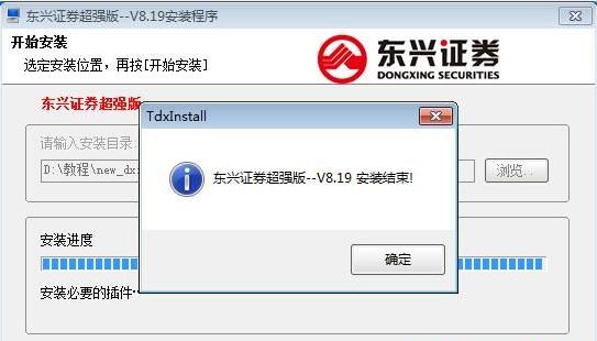 �|�d�Cȯ����(qi��ng)�����ģ�K��B