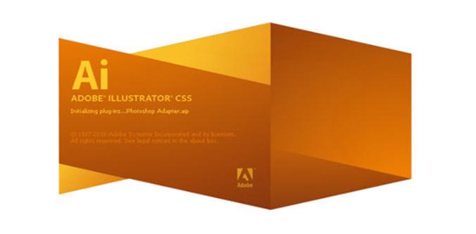 adobe illustrator��Ҋ���}��Q