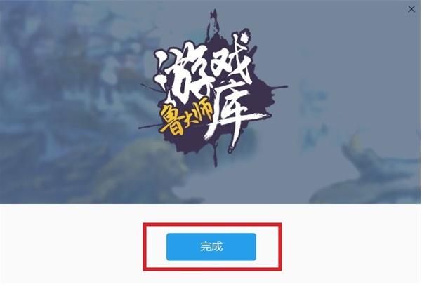 �ٰ������Α�����d�̳�