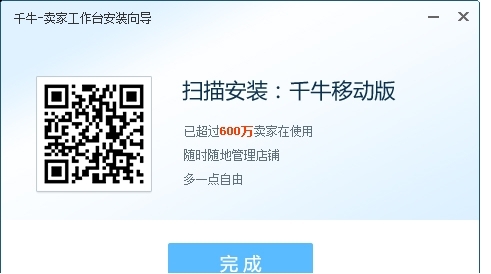 �����������b�̳�