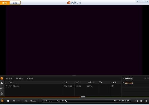 �L��ҕ�l����ʹ��