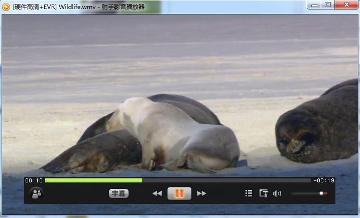 ����Ӱ���������G����ν�Q