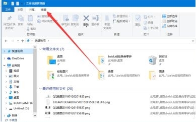 ����Ӱ����������Ļ��������