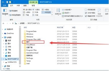 ����Ӱ����������Ļ��������